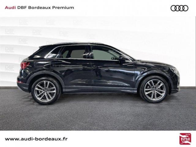 Audi Q3 image 5