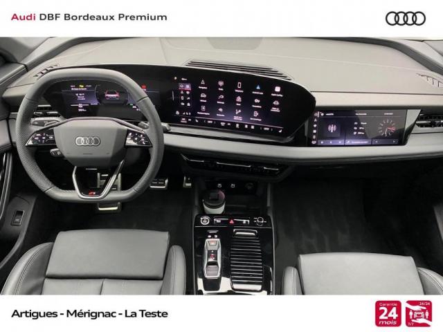 Audi E-Tron image 4