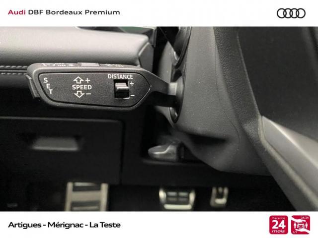 Audi E-Tron image 6
