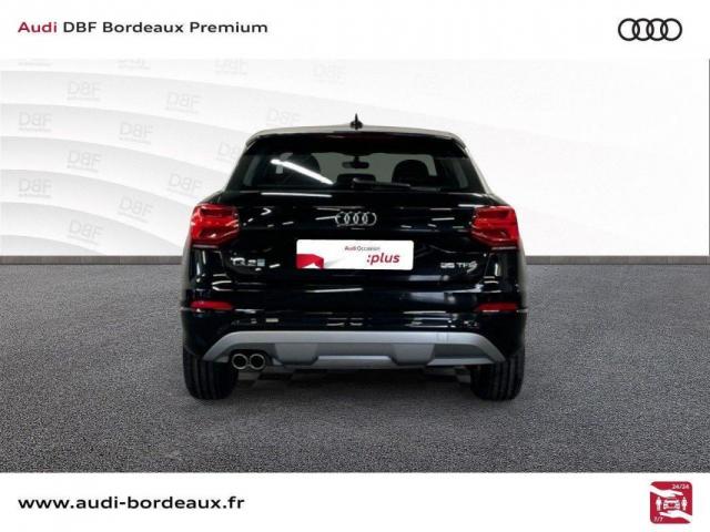 Audi Q2 image 9