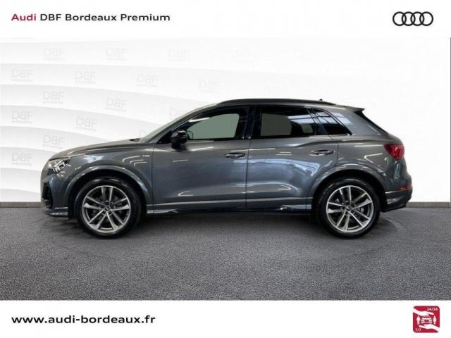 Audi Q3 image 5