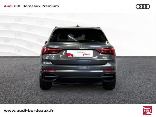 Audi Q3 image 9