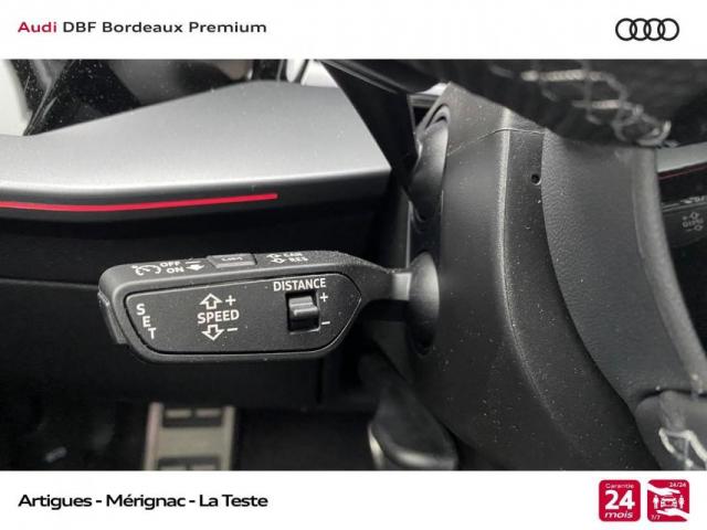 Audi A3 image 2