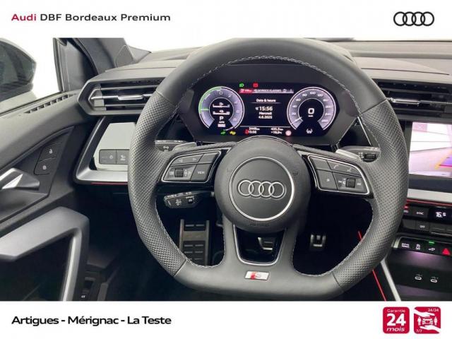 Audi A3 image 5