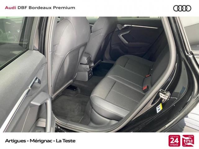 Audi A3 image 8