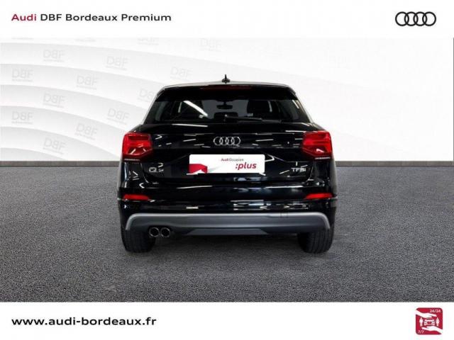 Audi Q2 image 9