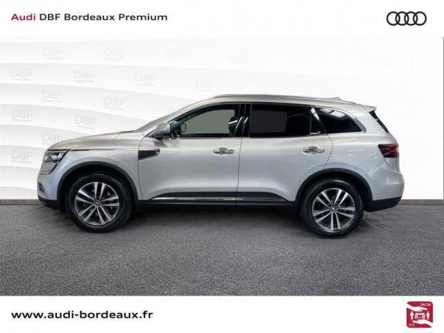 Renault Koleos image 7