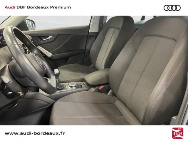 Audi Q2 image 3