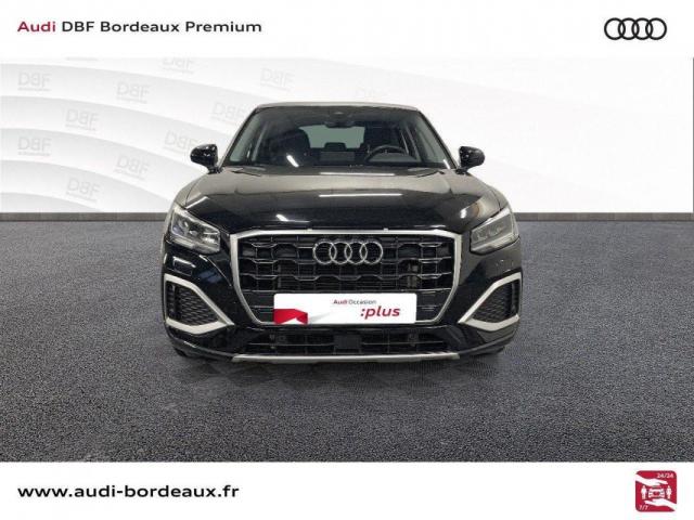 Audi Q2 image 7