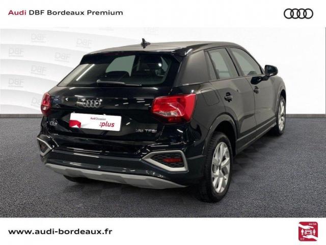 Audi Q2 image 3