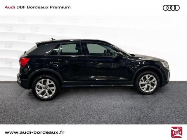 Audi Q2 image 9