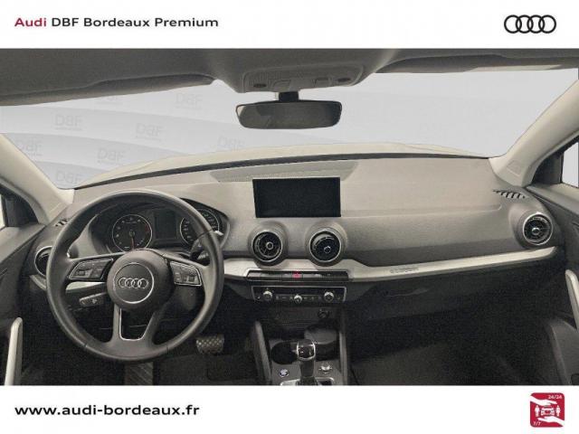Audi Q2 image 6