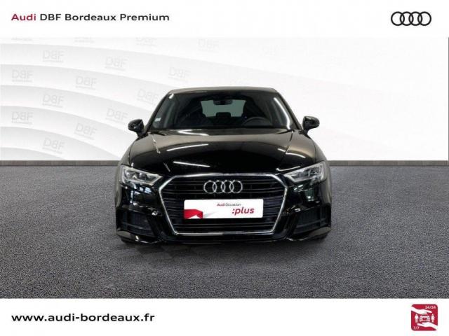 Audi A3 Sportback image 9