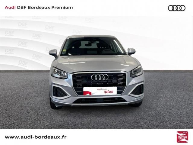 Audi Q2 image 3