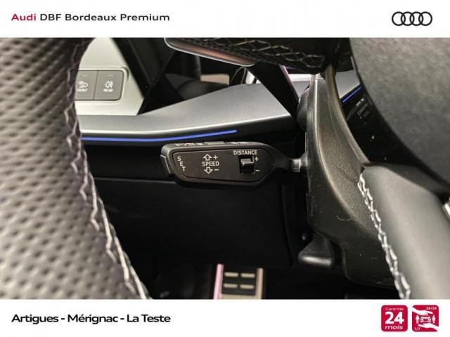Audi A3 image 2