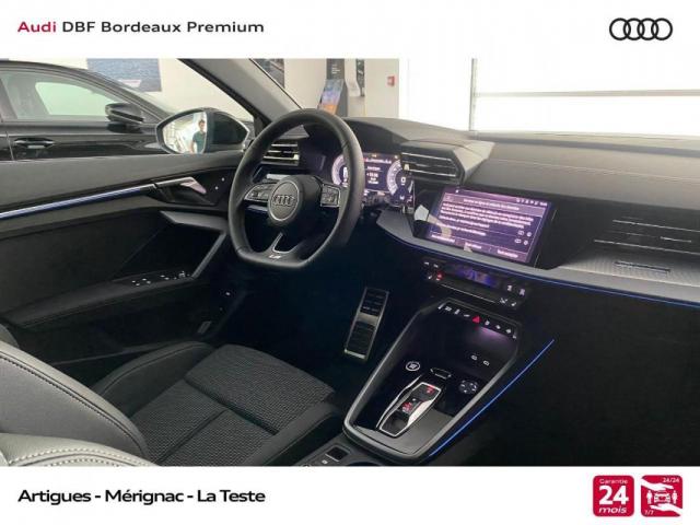 Audi A3 image 3
