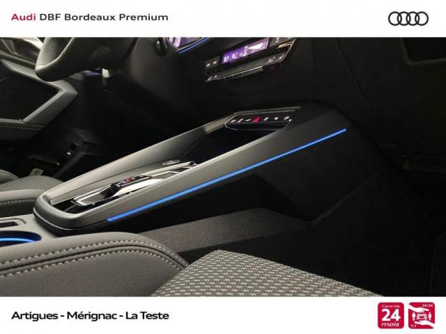 Audi A3 image 8