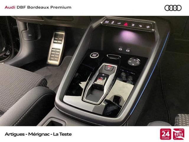 Audi A3 image 9