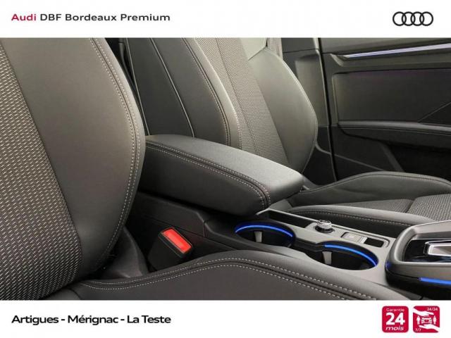Audi A3 image 5