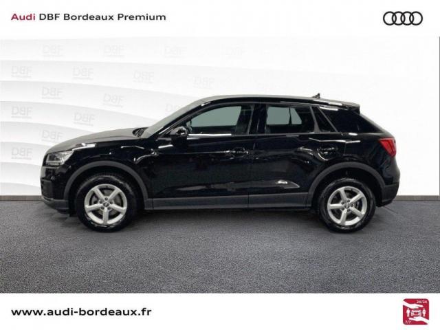 Audi Q2 image 9