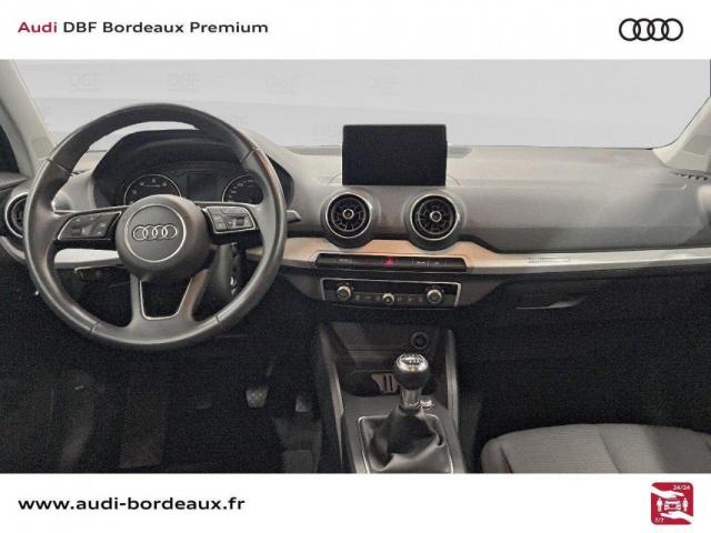 Audi Q2 image 3