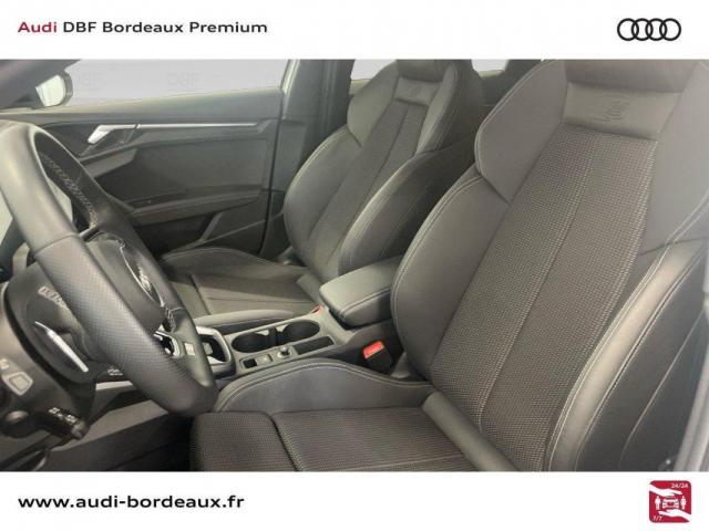 Audi A3 Sportback image 2