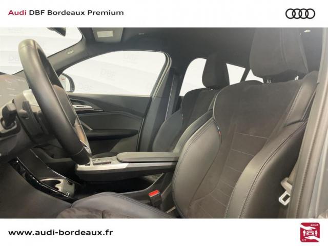 Bmw X2 image 5