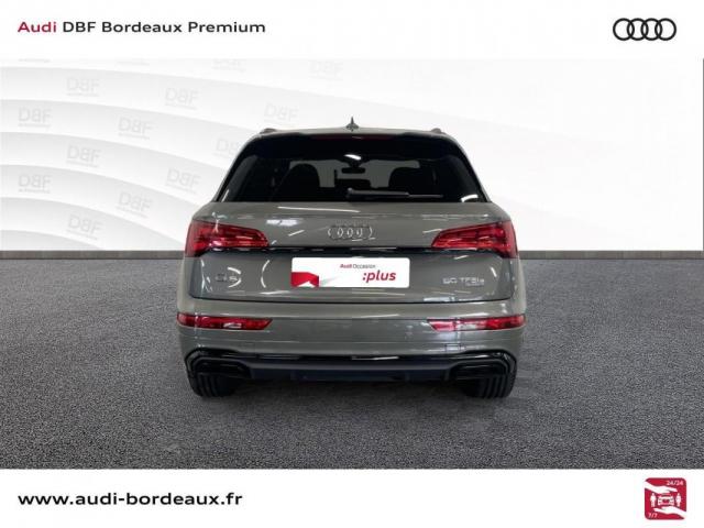 Audi Q5 image 5