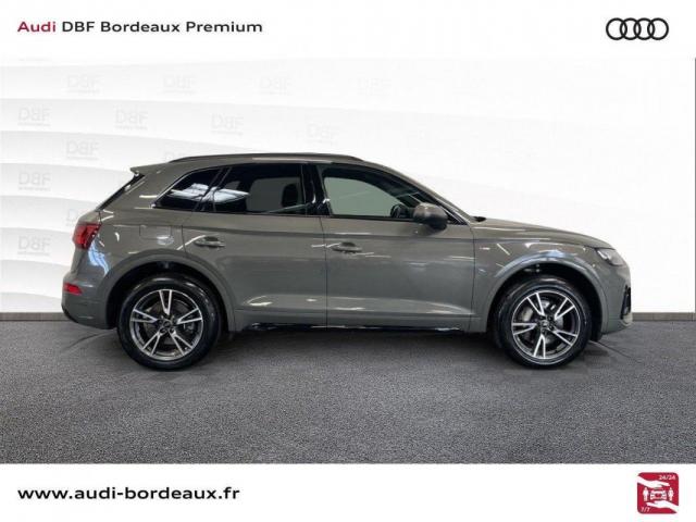 Audi Q5 image 9