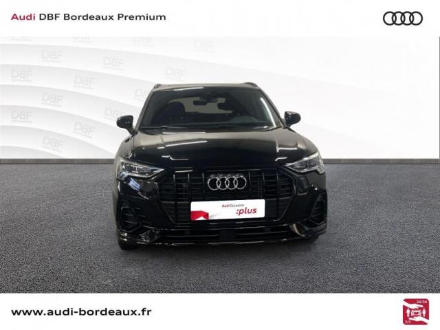 Audi Q3 image 2