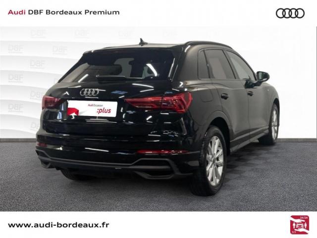 Audi Q3 image 7