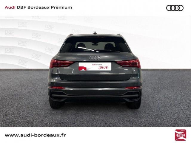 Audi Q3 image 2