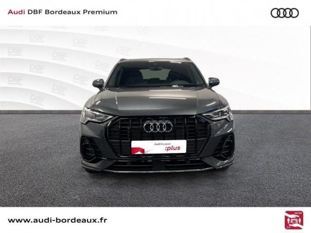 Audi Q3 image 9