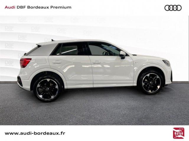 Audi Q2 image 2