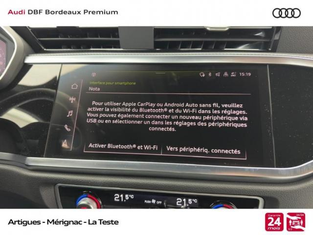 Audi Q3 image 4