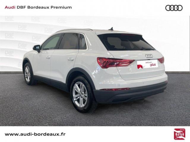 Audi Q3 image 5