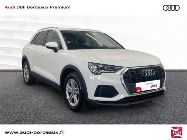 Audi Q3 image 9