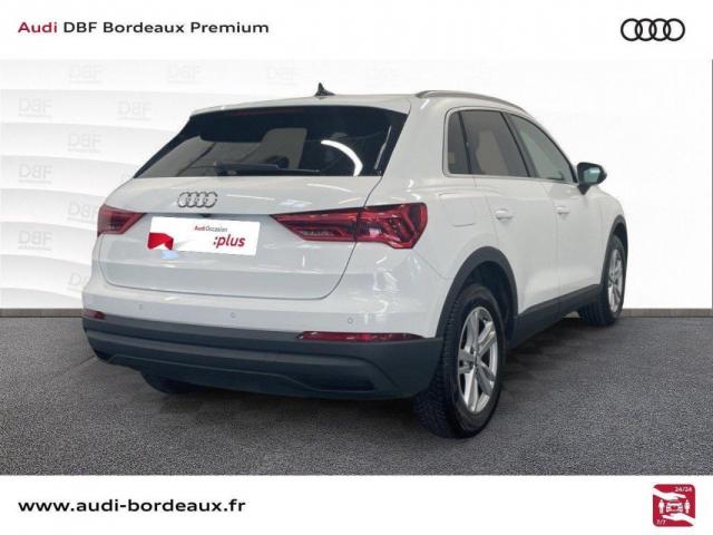 Audi Q3 image 2