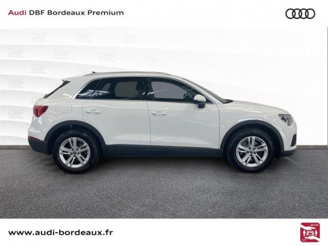 Audi Q3 image 3