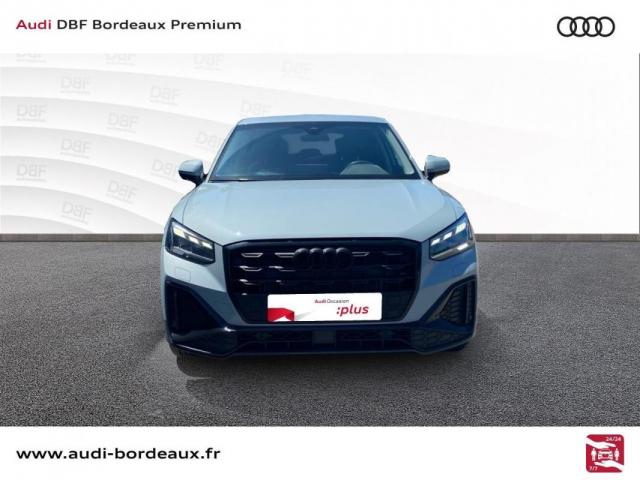 Audi Q2 image 3