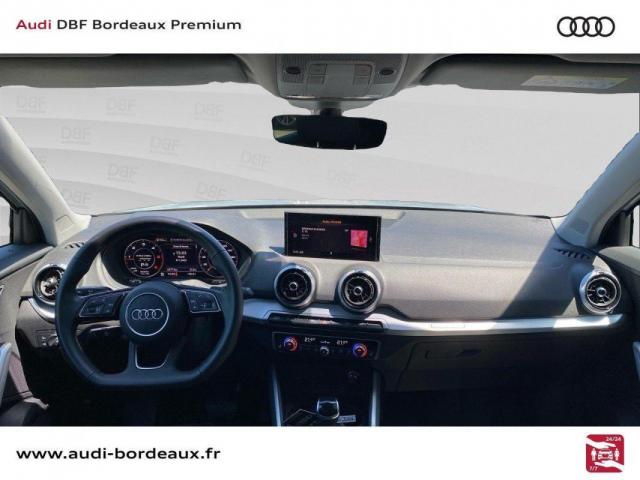 Audi Q2 image 2