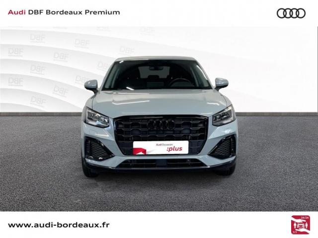 Audi Q2 image 2