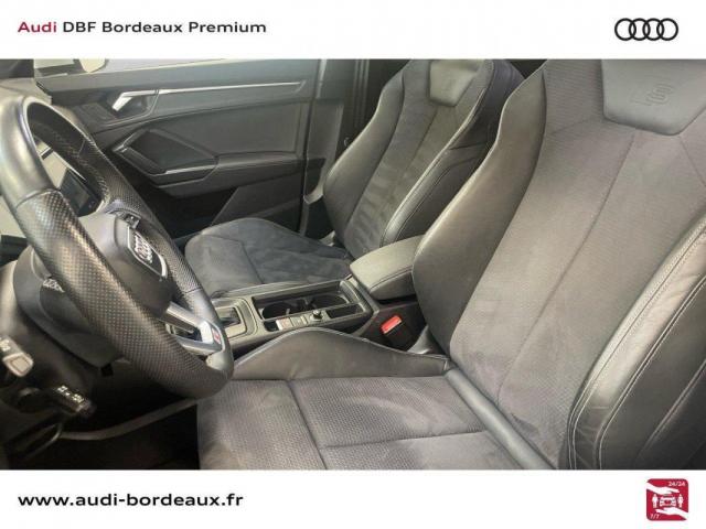 Audi Q3 image 9