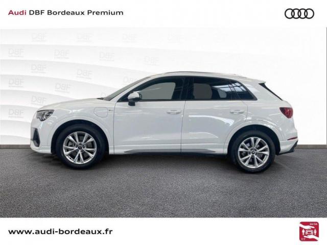 Audi Q3 image 5
