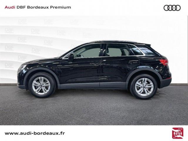 Audi Q3 image 5