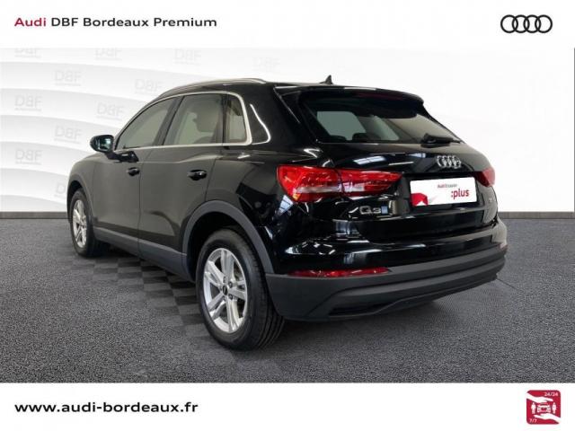 Audi Q3 image 2