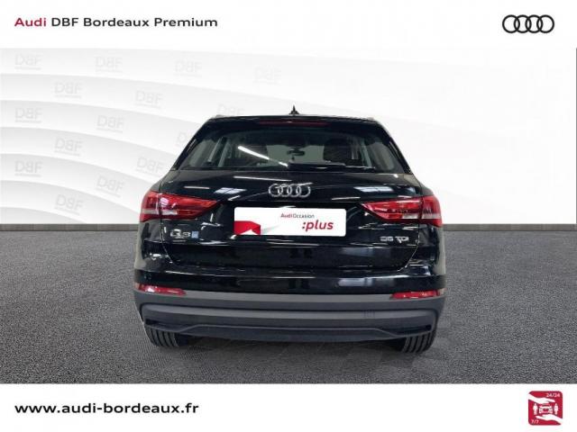 Audi Q3 image 4