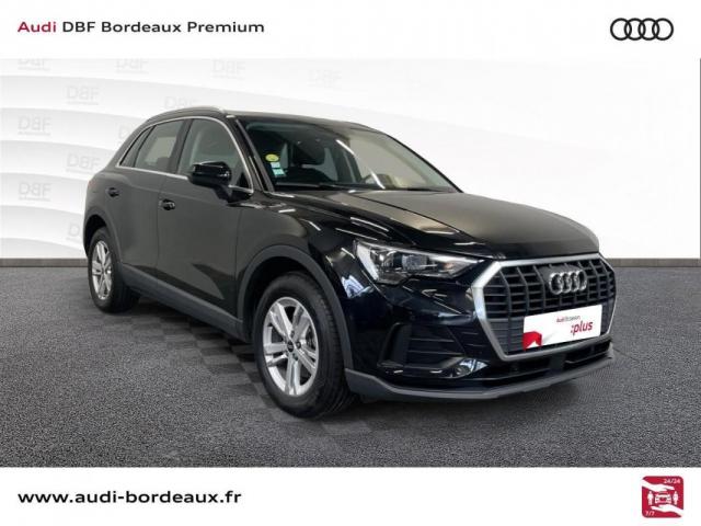 Audi Q3 image 7