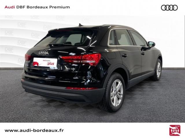 Audi Q3 image 8