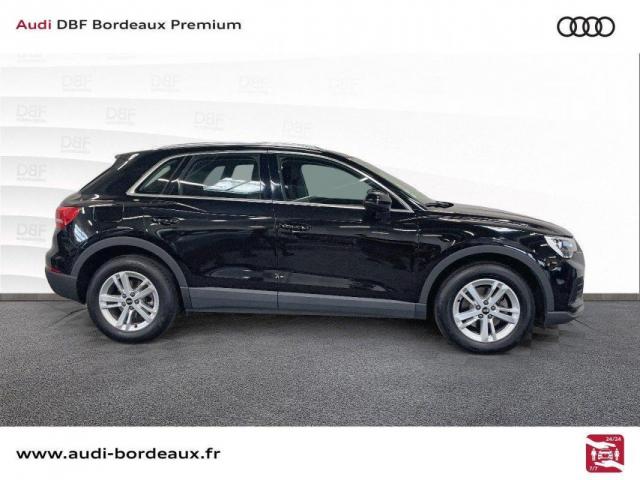 Audi Q3 image 9